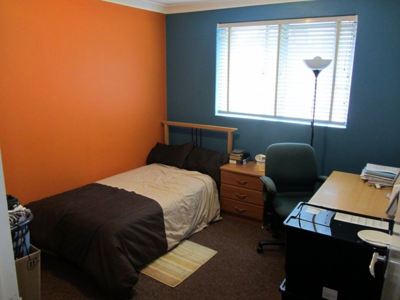 Henley Road, Homebush West NSW 2140