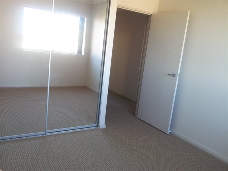 Castlereagh Street, Liverpool NSW 2170