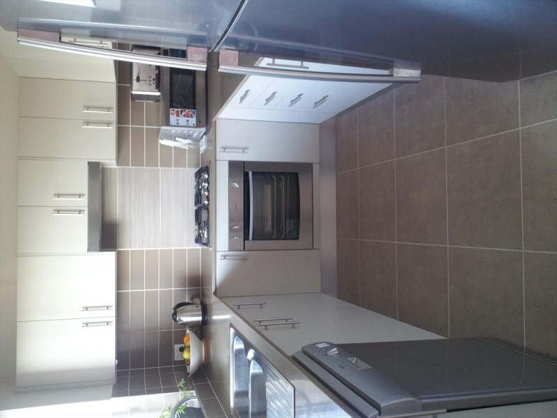 Castlereagh Street, Liverpool NSW 2170