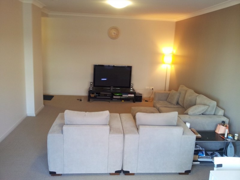 Castlereagh Street, Liverpool NSW 2170