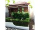 Myrtle Street, Stanmore NSW 2048