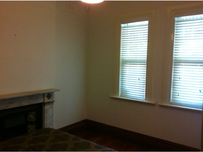 Myrtle Street, Stanmore NSW 2048