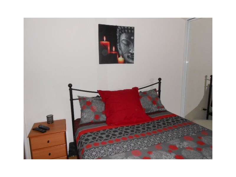 Virginia Street, North Wollongong NSW 2500