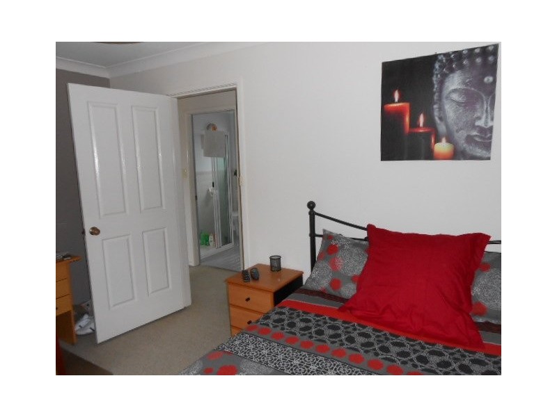 Virginia Street, North Wollongong NSW 2500