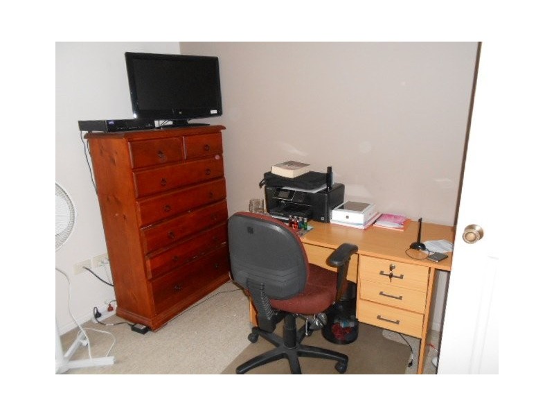 Virginia Street, North Wollongong NSW 2500