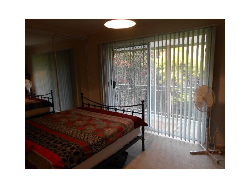 Virginia Street, North Wollongong NSW 2500