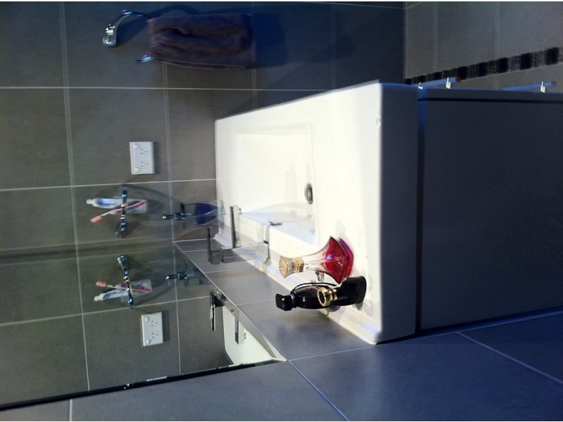 gooding drive, Paradise Point QLD 4216