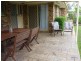Grehan Cres, Beenleigh QLD 4207