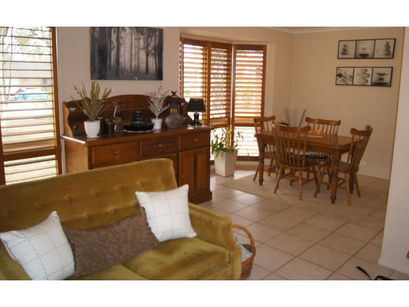 Grehan Cres, Beenleigh QLD 4207