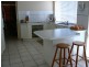 Grehan Cres, Beenleigh QLD 4207