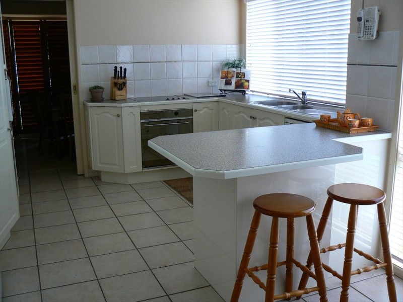 Grehan Cres, Beenleigh QLD 4207