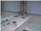 Grehan Cres, Beenleigh QLD 4207