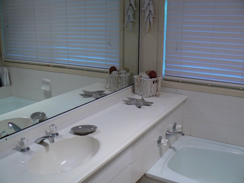 Grehan Cres, Beenleigh QLD 4207