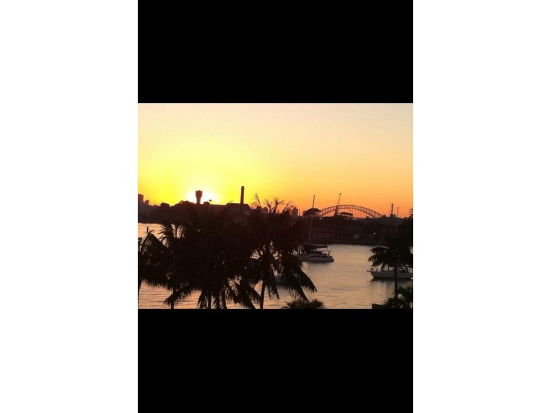 St Georges Crs, Drummoyne NSW 2047