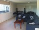 St Georges Crs, Drummoyne NSW 2047