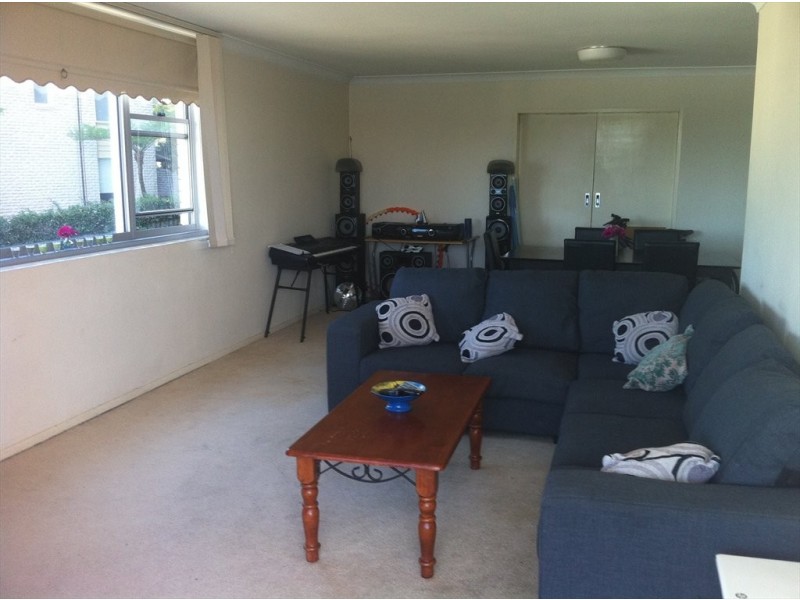 St Georges Crs, Drummoyne NSW 2047