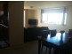 St Georges Crs, Drummoyne NSW 2047