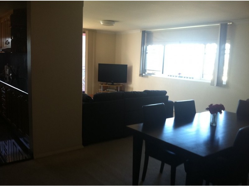 St Georges Crs, Drummoyne NSW 2047