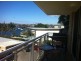 St Georges Crs, Drummoyne NSW 2047