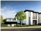 North Hill Drive, Robina QLD 4226