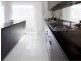 North Hill Drive, Robina QLD 4226