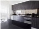 North Hill Drive, Robina QLD 4226