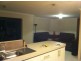 Birnam, Canning Vale WA 6155