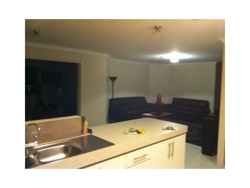 Birnam, Canning Vale WA 6155