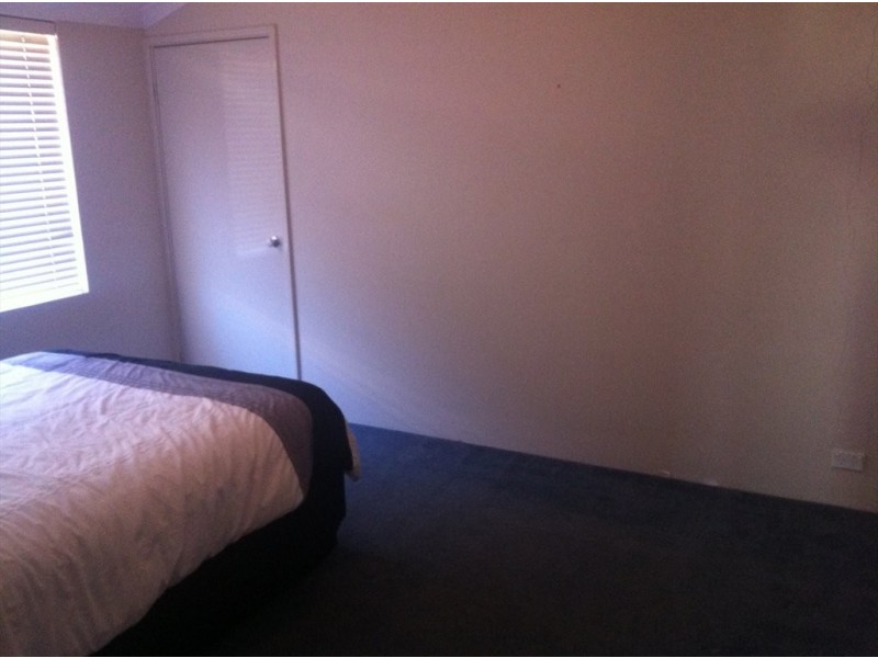 Birnam, Canning Vale WA 6155