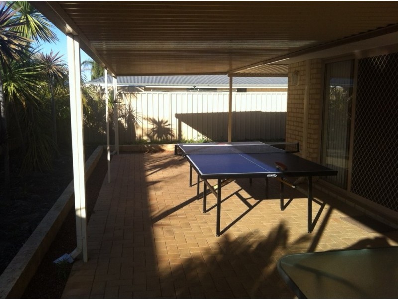 Birnam, Canning Vale WA 6155