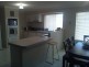 Birnam, Canning Vale WA 6155