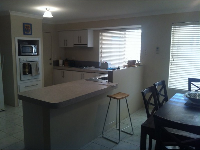 Birnam, Canning Vale WA 6155