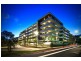 Coulson, Erskineville NSW 2043