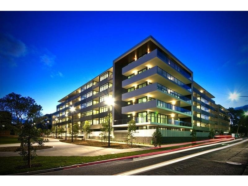 Coulson, Erskineville NSW 2043