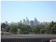 Coulson, Erskineville NSW 2043