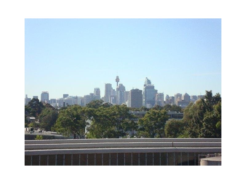 Coulson, Erskineville NSW 2043