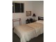 Clark St, Biggera Waters QLD 4216