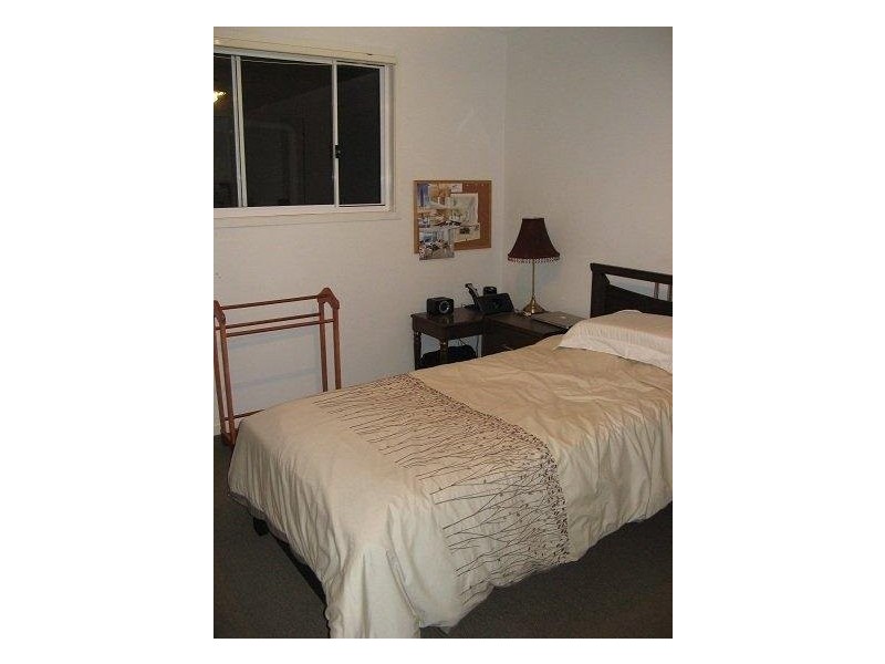 Clark St, Biggera Waters QLD 4216