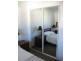 Clark St, Biggera Waters QLD 4216