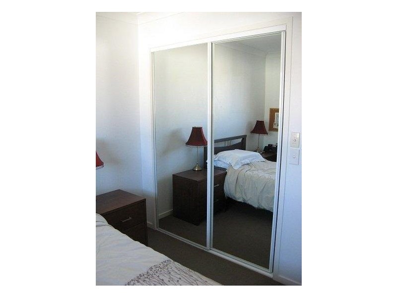 Clark St, Biggera Waters QLD 4216