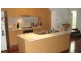 Clark St, Biggera Waters QLD 4216