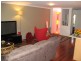 Clark St, Biggera Waters QLD 4216