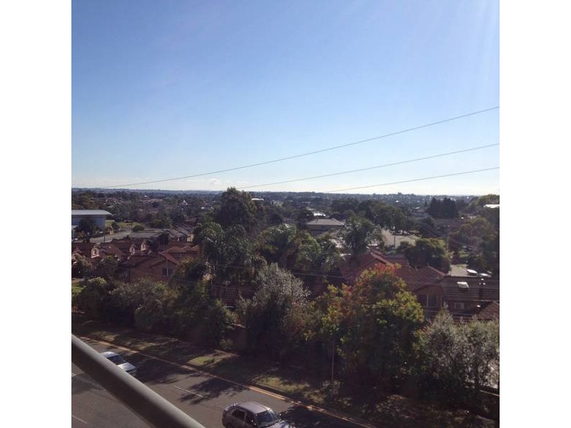 Forest Road, Hurstville NSW 2220