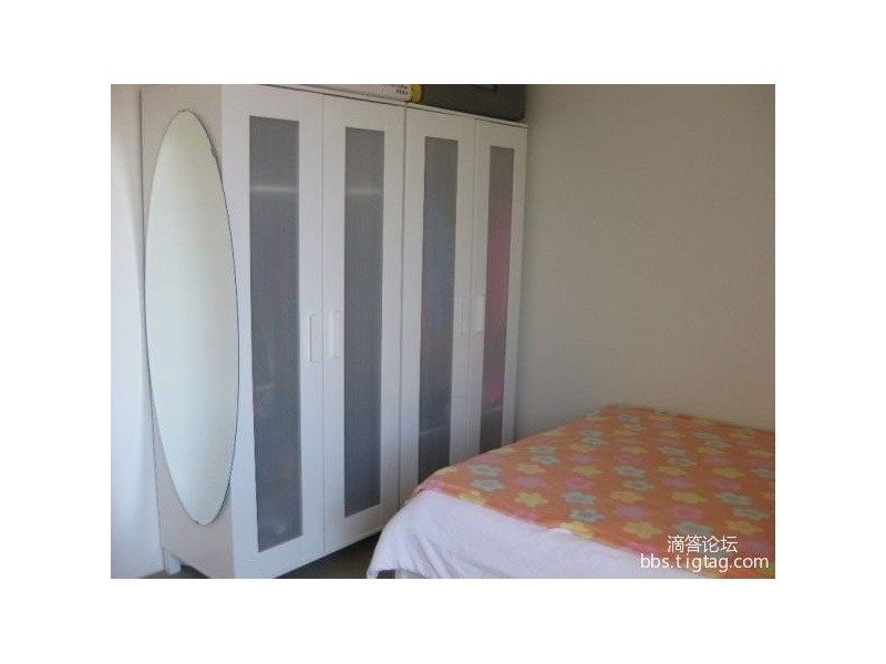 The Avenue, Hurstville NSW 2220