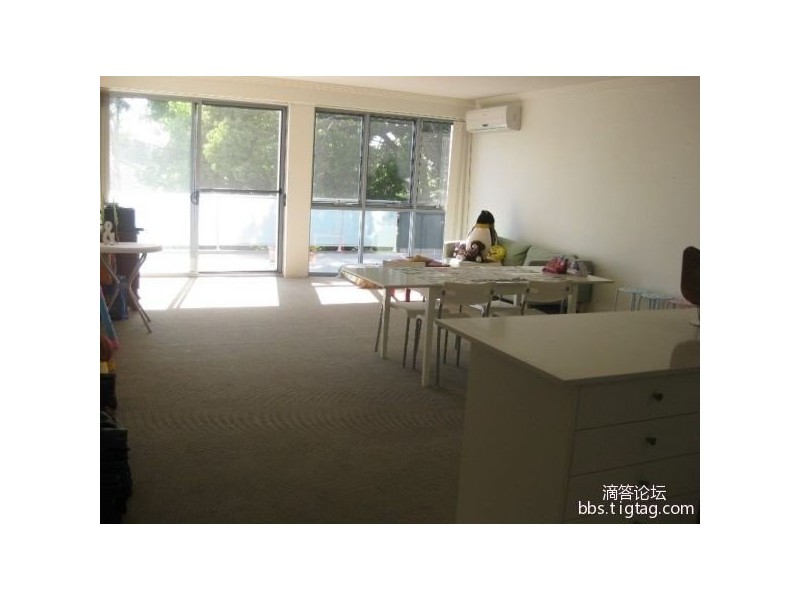 The Avenue, Hurstville NSW 2220