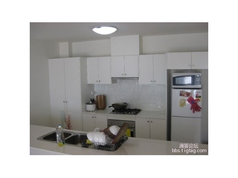 The Avenue, Hurstville NSW 2220