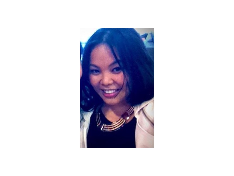 Norton St, Leichhardt NSW 2040