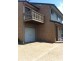mangerton rd, Mangerton NSW 2500