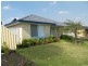 Korovin Drive, Ashby WA 6065