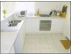 Korovin Drive, Ashby WA 6065
